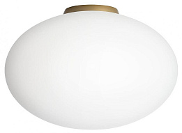 Накладной светильник Citilux RON CL941E28B2 500_191_3071469